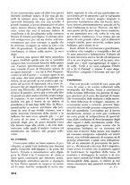 giornale/CFI0358541/1946/unico/00000322