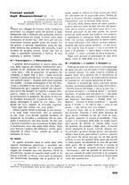 giornale/CFI0358541/1946/unico/00000323