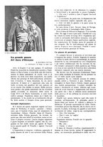 giornale/CFI0358541/1946/unico/00000324