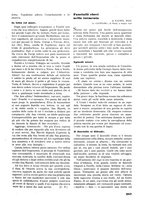 giornale/CFI0358541/1946/unico/00000325