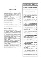 giornale/CFI0358541/1946/unico/00000330