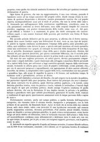 giornale/CFI0358541/1946/unico/00000333