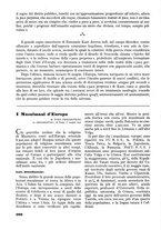 giornale/CFI0358541/1946/unico/00000334