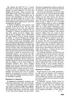 giornale/CFI0358541/1946/unico/00000335