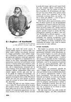 giornale/CFI0358541/1946/unico/00000336