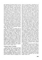 giornale/CFI0358541/1946/unico/00000337