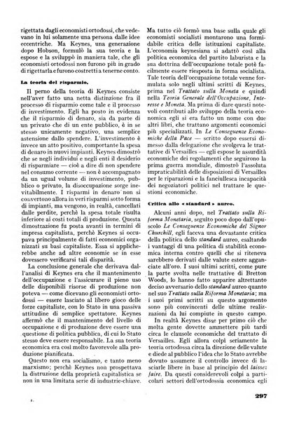 Minerva rassegna internazionale