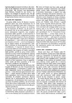 giornale/CFI0358541/1946/unico/00000339