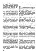 giornale/CFI0358541/1946/unico/00000340