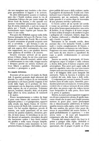 Minerva rassegna internazionale