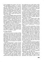 giornale/CFI0358541/1946/unico/00000341