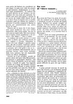 giornale/CFI0358541/1946/unico/00000342