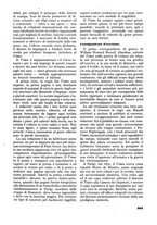 giornale/CFI0358541/1946/unico/00000343