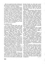 giornale/CFI0358541/1946/unico/00000344