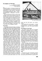 giornale/CFI0358541/1946/unico/00000345