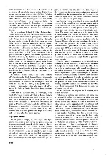 Minerva rassegna internazionale