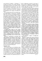 giornale/CFI0358541/1946/unico/00000346