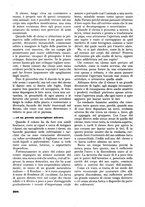 giornale/CFI0358541/1946/unico/00000350
