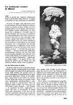 giornale/CFI0358541/1946/unico/00000351