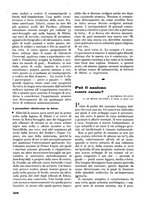 giornale/CFI0358541/1946/unico/00000352