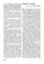 giornale/CFI0358541/1946/unico/00000354