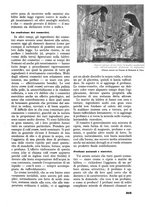 giornale/CFI0358541/1946/unico/00000355