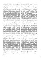 giornale/CFI0358541/1946/unico/00000356