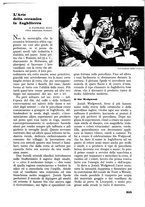 giornale/CFI0358541/1946/unico/00000357