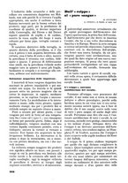 giornale/CFI0358541/1946/unico/00000358