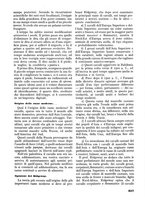 giornale/CFI0358541/1946/unico/00000359