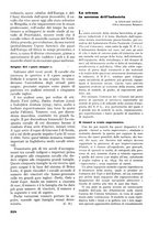giornale/CFI0358541/1946/unico/00000360