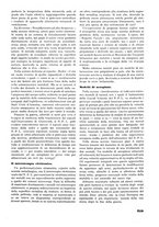 giornale/CFI0358541/1946/unico/00000361