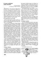 giornale/CFI0358541/1946/unico/00000362