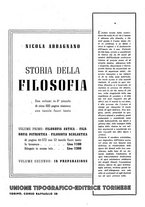 giornale/CFI0358541/1946/unico/00000363