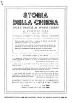 giornale/CFI0358541/1946/unico/00000364