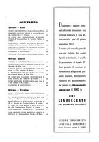 giornale/CFI0358541/1946/unico/00000366