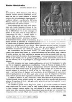 giornale/CFI0358541/1946/unico/00000367