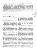 giornale/CFI0358541/1946/unico/00000369