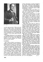 giornale/CFI0358541/1946/unico/00000370