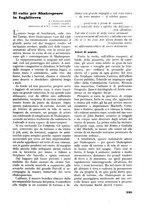 giornale/CFI0358541/1946/unico/00000371