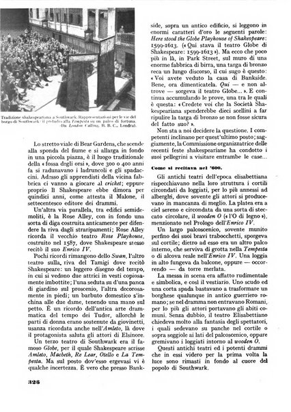 Minerva rassegna internazionale