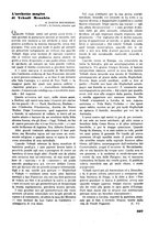 giornale/CFI0358541/1946/unico/00000373