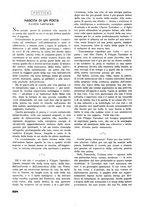 giornale/CFI0358541/1946/unico/00000374