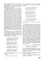 giornale/CFI0358541/1946/unico/00000375