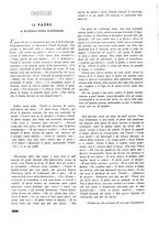 giornale/CFI0358541/1946/unico/00000376