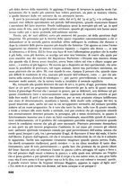 giornale/CFI0358541/1946/unico/00000378