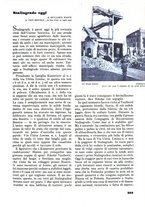 giornale/CFI0358541/1946/unico/00000379