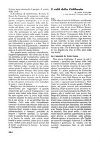 giornale/CFI0358541/1946/unico/00000380