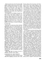 giornale/CFI0358541/1946/unico/00000381