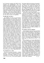 giornale/CFI0358541/1946/unico/00000382